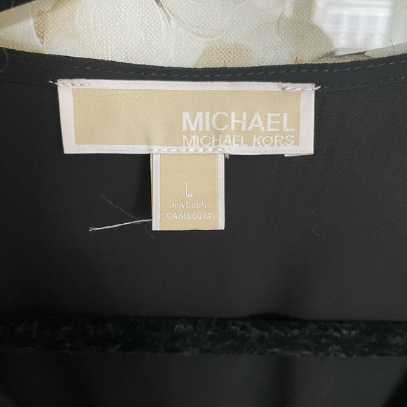 Michael Kors dress - Picture 4 of 5